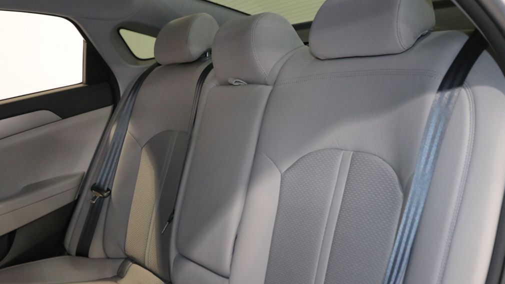 2015 Hyundai Sonata GLS AUTO AC GR ELEC CAMÉRA DE RECULE BLUETOOTH #22