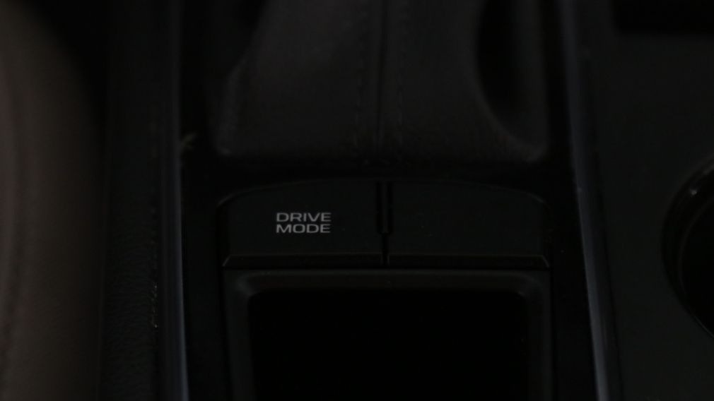 2015 Hyundai Sonata GL AUTO A/C GR ELECT MAGS CAM RECUL BLUETOOTH #18