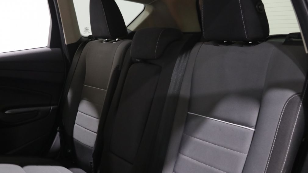 2014 Ford Escape SE AWD A/C GR ELECT MAGS CAM RECUL BLUETOOTH #18