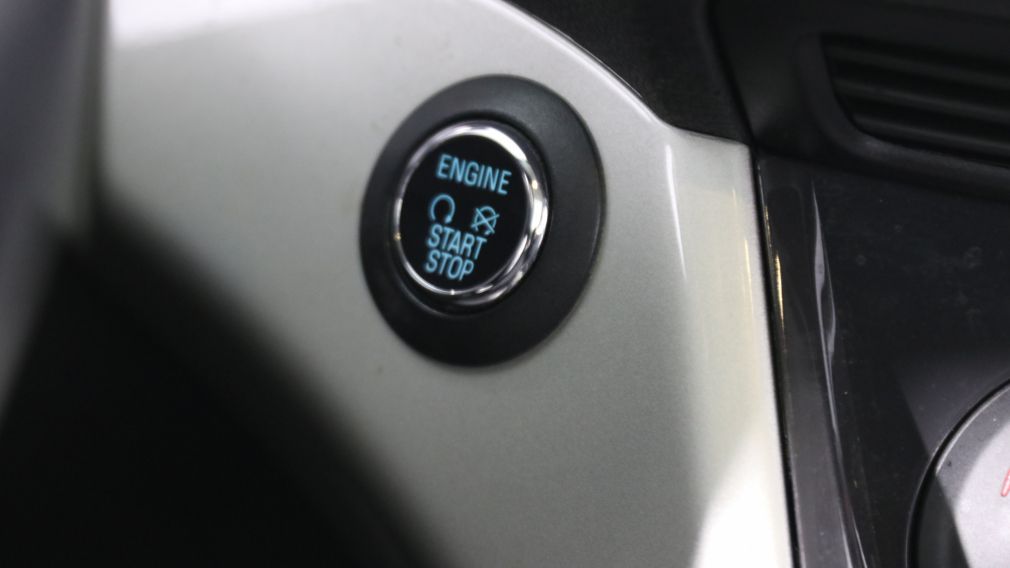 2016 Ford C MAX SEL CUIR TOIT PANO NAV MAGS CAM RECUL BLUETOOTH #20
