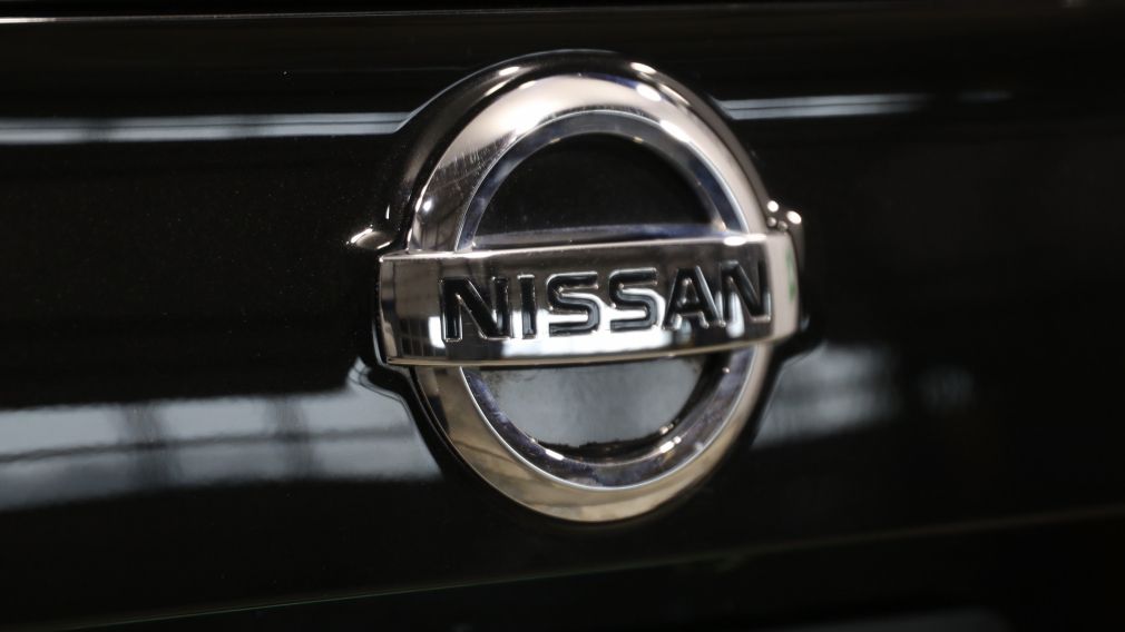 2019 Nissan Qashqai SV AWD GR ELECT TOIT MAGS CAM RECUL BLUETOOTH #20