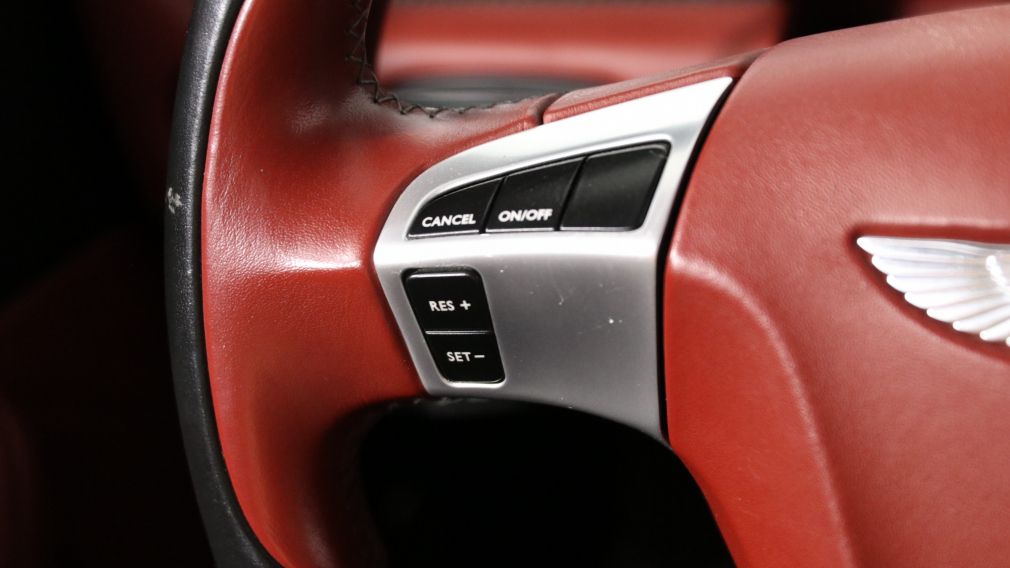 2014 Bentley Continental GT SPEED CONVERTIBLE #15