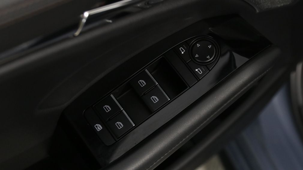 2019 Mazda 3 GT CUIR TOIT NAV MAGS CAM RECUL BLUETOOTH #11