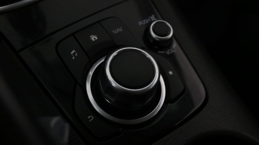 2015 Mazda 3 GS A/C GR ELECT NAV MAGS CAM RECUL BLUETOOTH #23