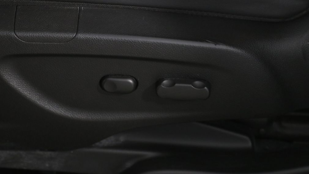 2014 Buick Encore CONVENIENCE AUTO A/C GR ELECT MAGS CAM RECUL #14