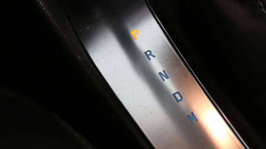 2014 Buick Encore CONVENIENCE AUTO A/C GR ELECT MAGS CAM RECUL #24