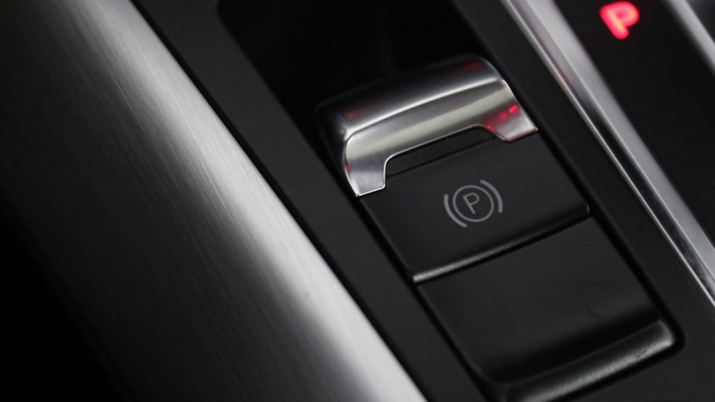 2016 Audi A5 PROGRESSIV PLUS AWD CUIR TOIT NAV MAGS #29