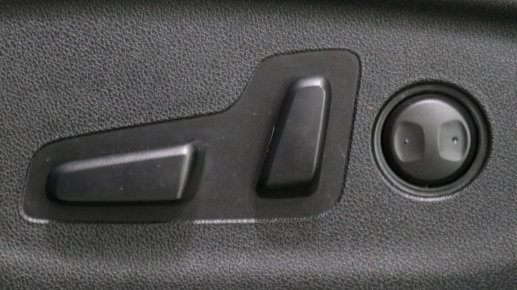 2019 Kia Sorento LX V6 Premium GR ELECT MAGS CAM RECUL #29