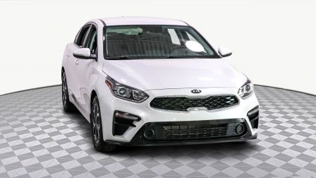 2020 Kia Forte EX GR ELECT MAGS CAM RECUL BLUETOOTH                in Saguenay                