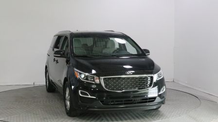 2020 Kia Sedona                 in Montréal                