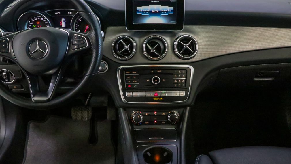 2019 Mercedes Benz GLA  #26