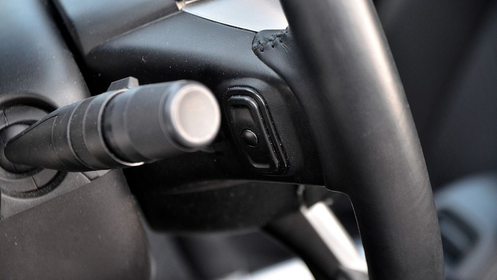 2015 Dodge Journey SXT CRUISE A/C BIZONE ABS VITRES ET PORTES ÉLECTRI #26
