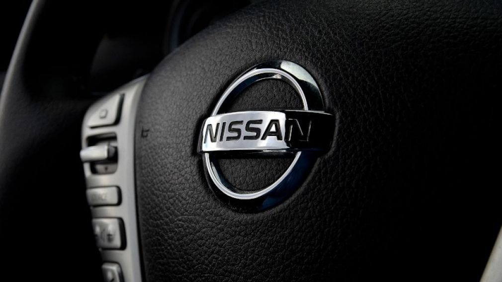 2015 Nissan Versa VERSA NOTE SV AUTO A/C CRUISE BLUETOOTH CAMERA #18