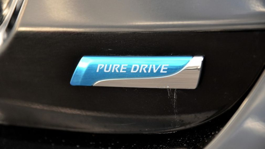 2015 Nissan Versa VERSA NOTE SV AUTO A/C CRUISE BLUETOOTH CAMERA #38