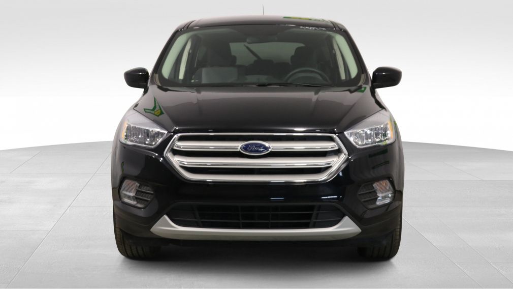 2019 Ford Escape SE 4WD A/C GR ELECT MAGS CAM RECUL BLUETOOTH #1