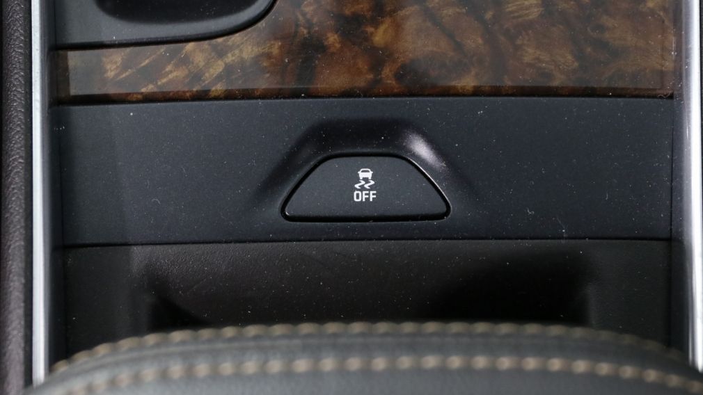 2015 Chevrolet Impala LT A/C GR ELECT CUIR MAGS CAM RECUL BLUETOOTH #20