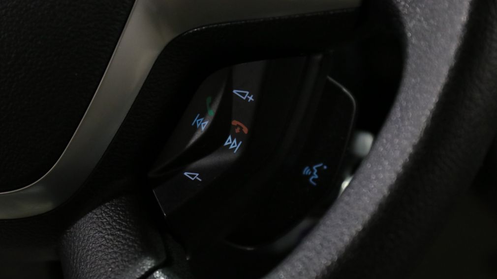 2014 Ford Escape SE AUTO A/C GR ELECT MAGS CAM RECUL BLUETOOTH #16