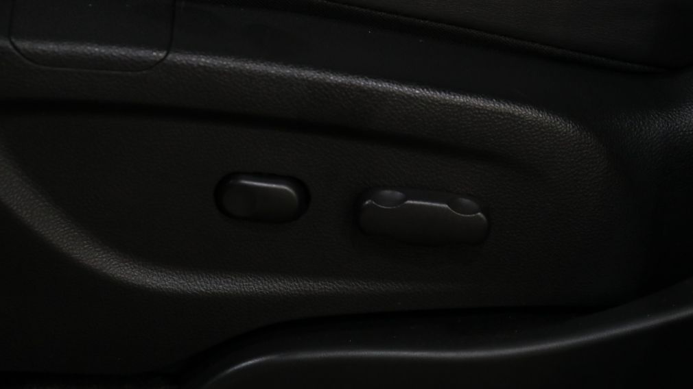 2016 Buick Encore AWD AUTO AC GR ELEC CAMERA DE RECULE BLUETOOTH #12