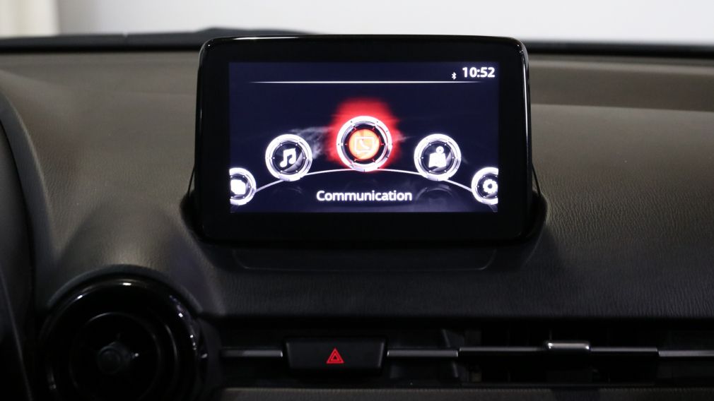 2019 Mazda CX 3 AWD AUTO AC GROUP ELEC CAMERA DE RECULE BLUETOOTH #16