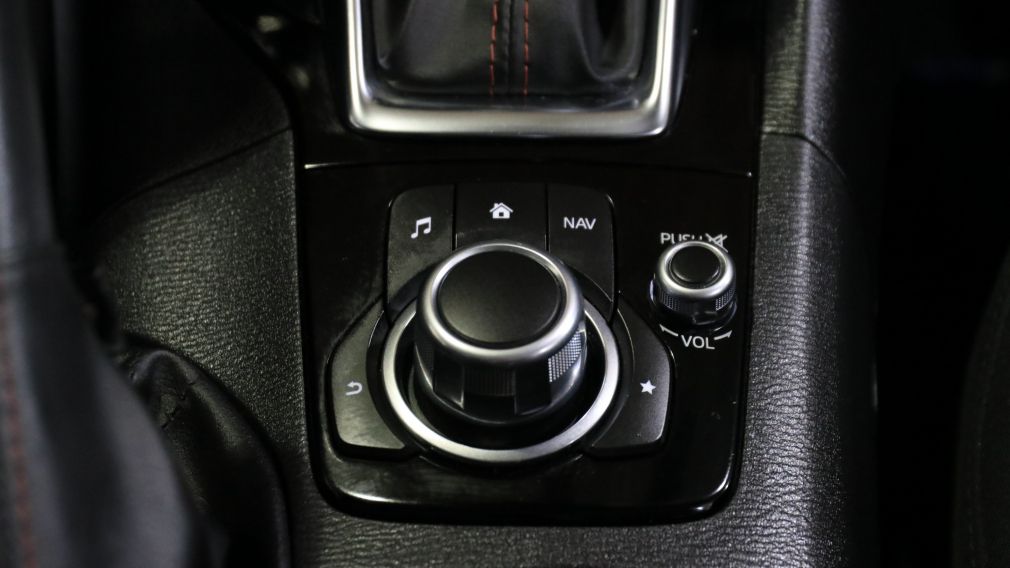 2016 Mazda 3 GS AUTO AC GR ELEC CAMÉRA DE RECULE BLUETOOTH #19