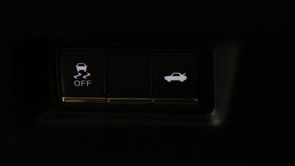 2015 Infiniti Q50 4dr Sdn AWD AUTO AC GR ELEC CUIR BLUETOOTH #19