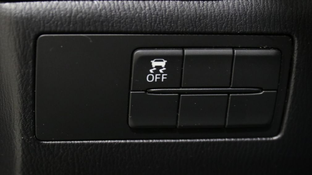 2015 Mazda 3 GS AUTO A/C GR ELECT MAGS CAM RECUL BLUETOOTH #16