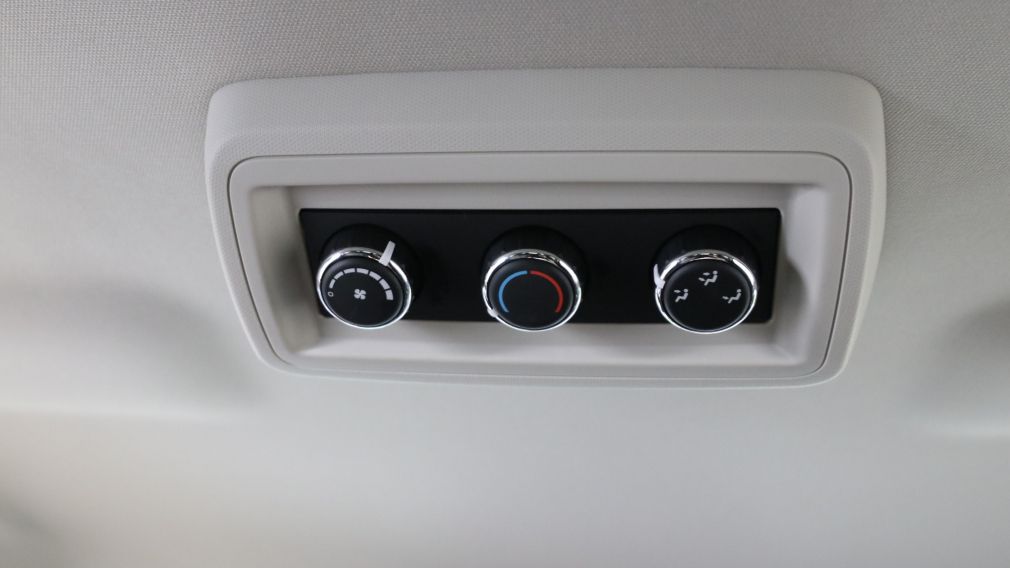 2015 Dodge Journey SXT 7 PASS AUTO A/C GR ELECT MAGS BLUETOOTH #20