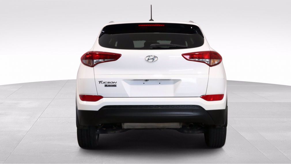 2016 Hyundai Tucson PREMIUM A/C GR ELECT MAGS CAM RECUL BLUETOOTH #6