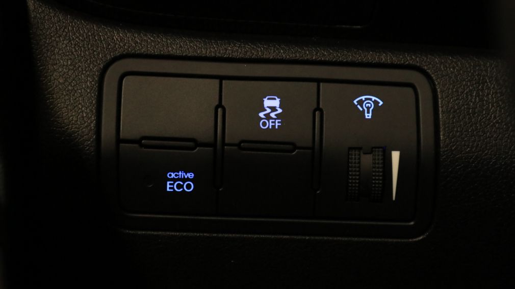 2015 Hyundai Accent SE AUTO AC GR ELEC BLUETOOTH #18