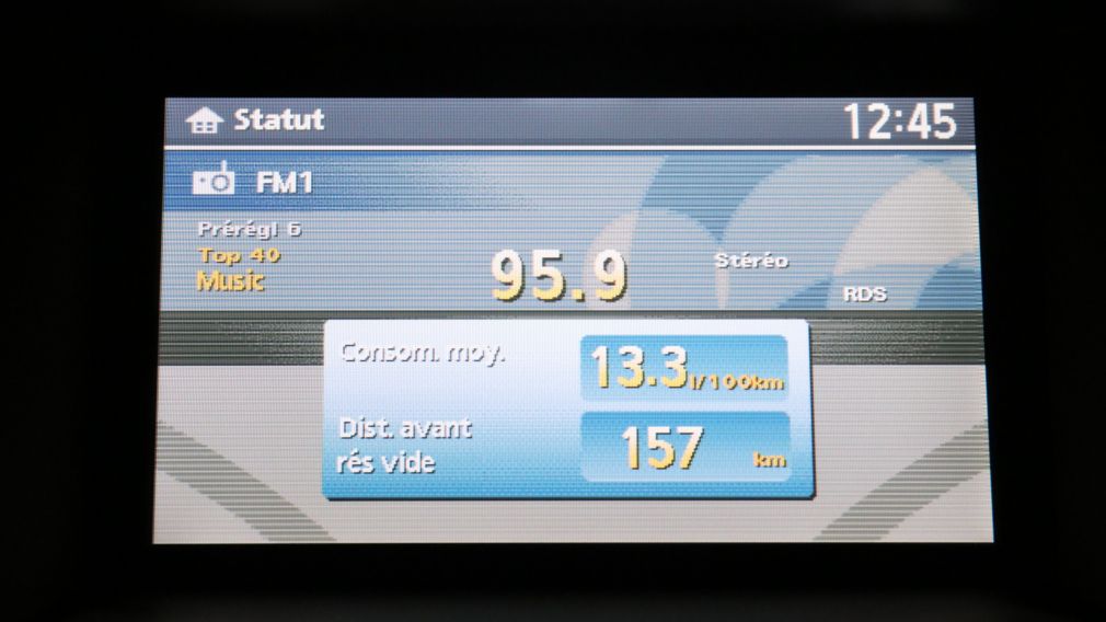 2014 Nissan Pathfinder SL A/C BLUETOOTH CAMERA DE RECUL GR ELECT 7 PASSAG #32