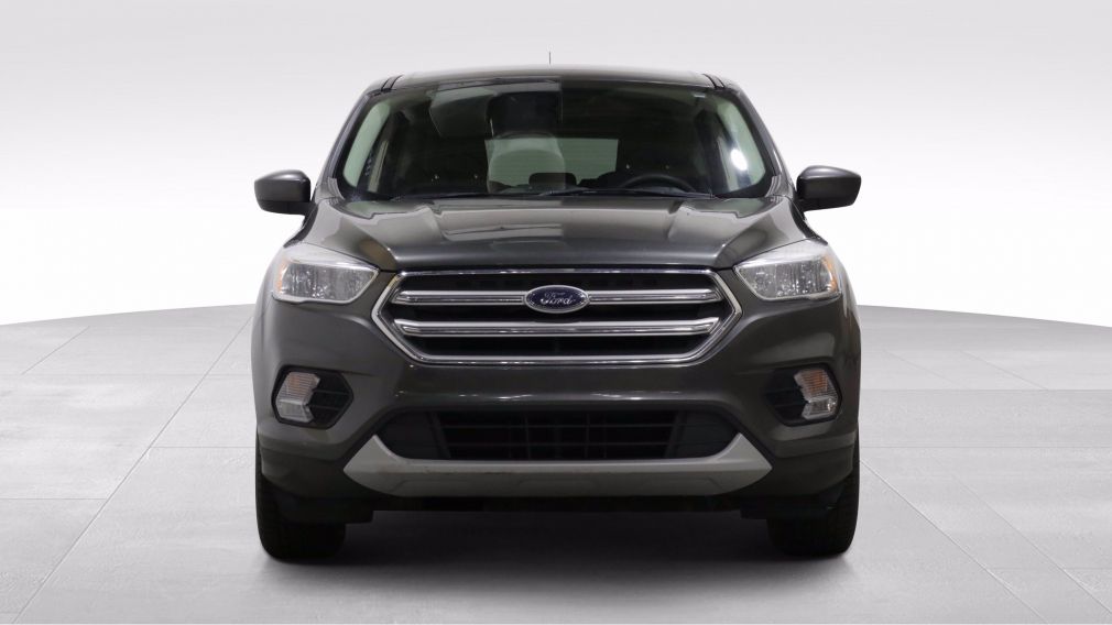 2017 Ford Escape SE A/C BLUETOOTH CAMERA DE RECUL GR ELECT #2