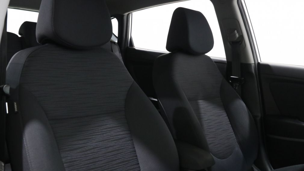 2015 Hyundai Accent GL AUTO A/C BLUETOOTH GR ELECT #22
