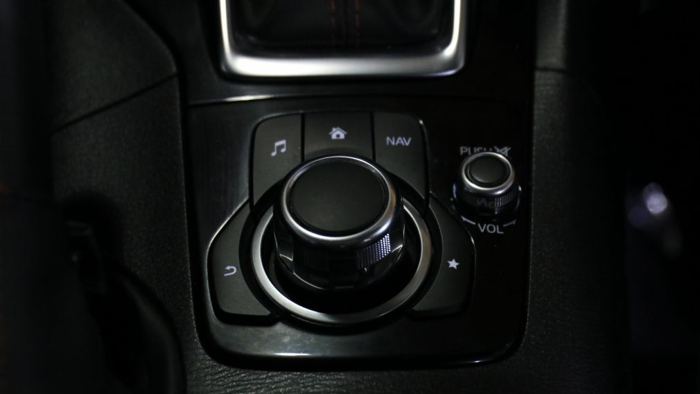 2015 Mazda 3 GS AUTO AC GR ELEC CAMERA DE RECULE BLUETOOTH #20