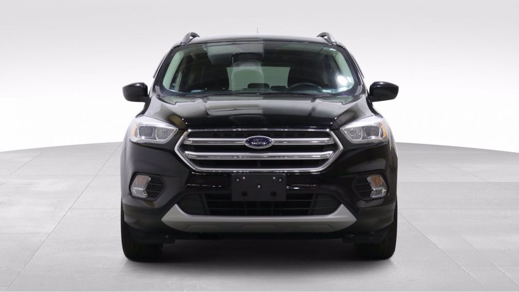 2017 Ford Escape SE A/C BLUETOOTH C DE RECUL TOIT OUVRANT #2