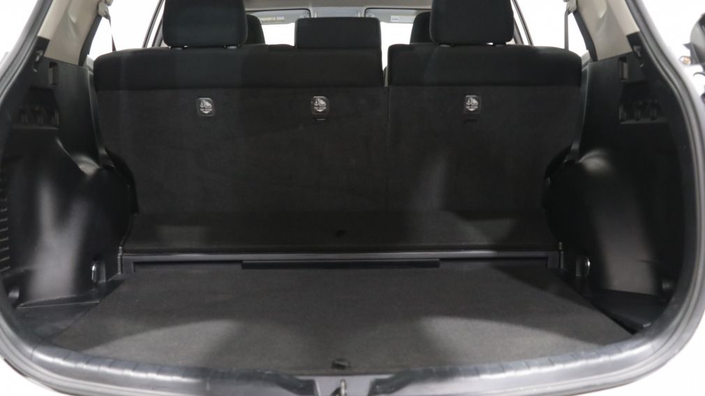 2016 Toyota RAV4 Hybrid XLE A/C BLUETOOTH CAMERA DE RECUL TOIT OUVRANT GR #26