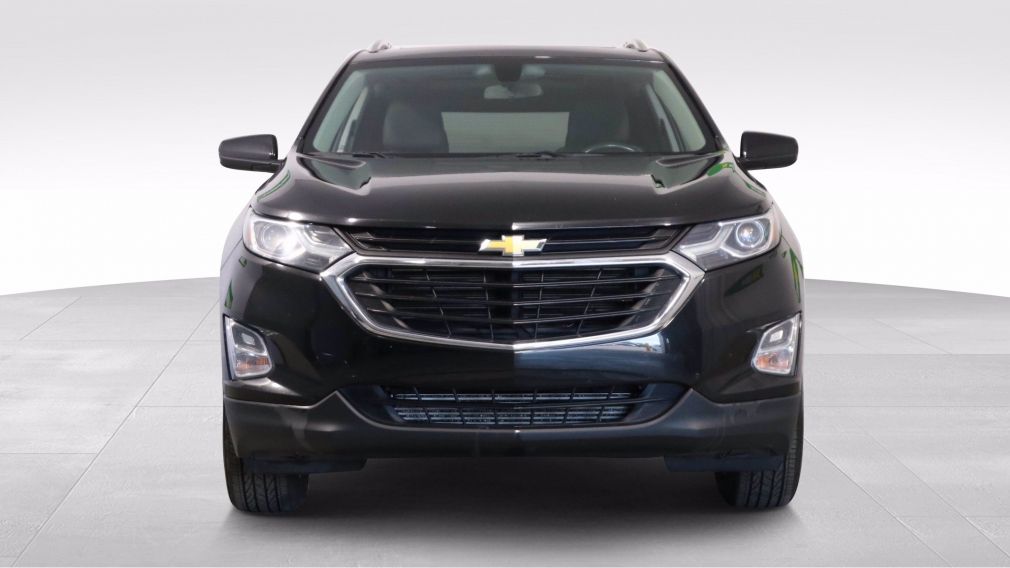 2018 Chevrolet Equinox LT AWD A/C GR ELECT TOIT PANO MAGS CAM RECUL #2