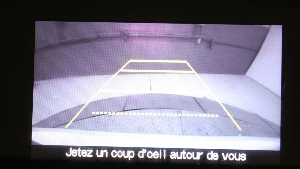 2015 Honda Civic LX MAN GR ÉLECT A/C CAM RECUL BLUETOOTH #21