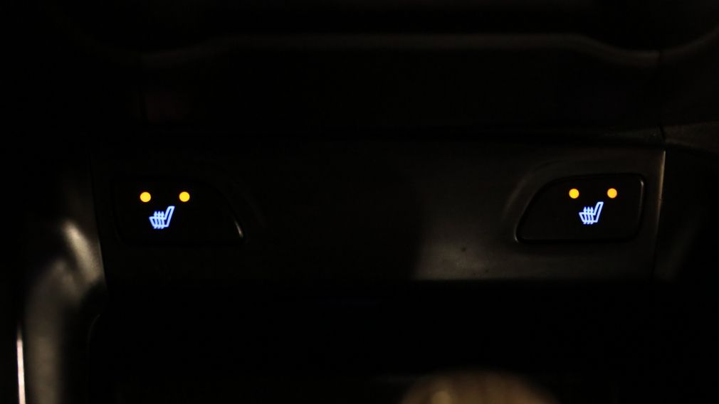 2015 Hyundai Tucson GL AC GR ELEC MAGS BLUETOOTH #17