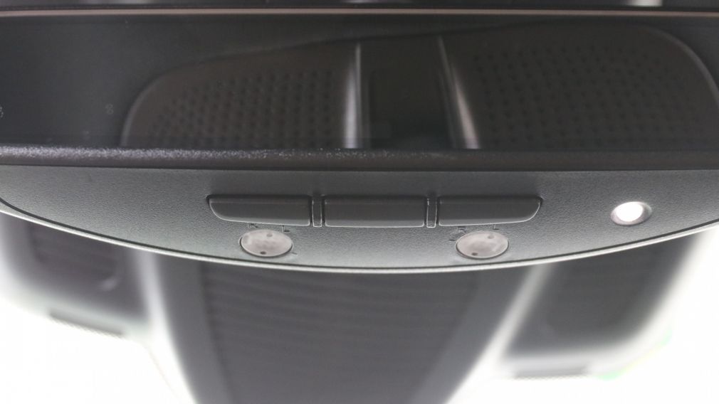 2017 Mercedes Benz E300 E 300 AWD CUIR TOIT NAV MAGS CAM 360 BLUETOOTH #24