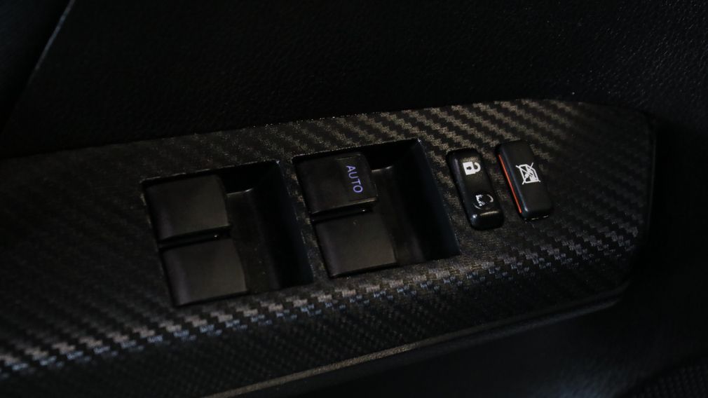 2015 Toyota Rav 4 LE AUTO AC GR ELEC CAMERA DE RECULE BLUETOOTH #11