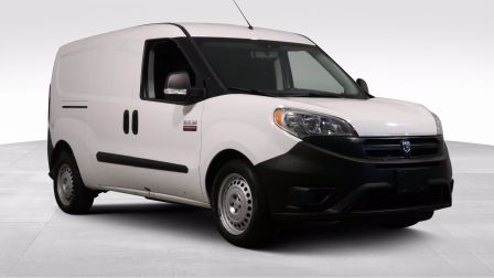 used ram promaster city for sale