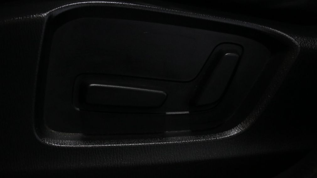 2019 Mazda CX 5 GS AWD AUTO AC GR ELEC MAGS BLUETOOTH #13
