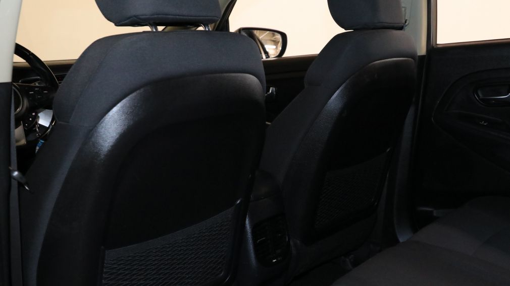 2015 Kia Rondo LX AUTO AC GR ELEC BLUETOOTH MAGS #22