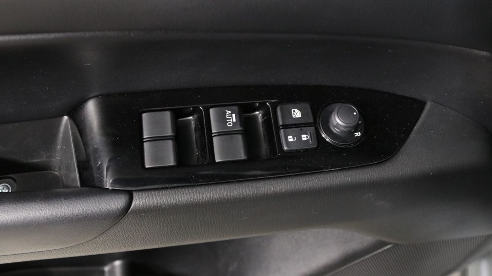 2017 Mazda CX 5 GS AWD A/C CUIR MAGS CAMÉRA RECUL BLUETOOTH #10