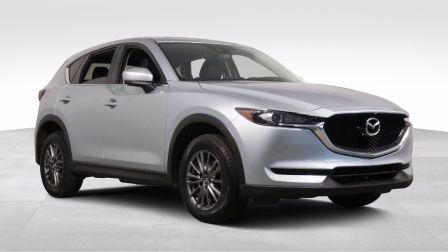 Used Mazda Cx 5 S For Sale In Montreal Hgregoire