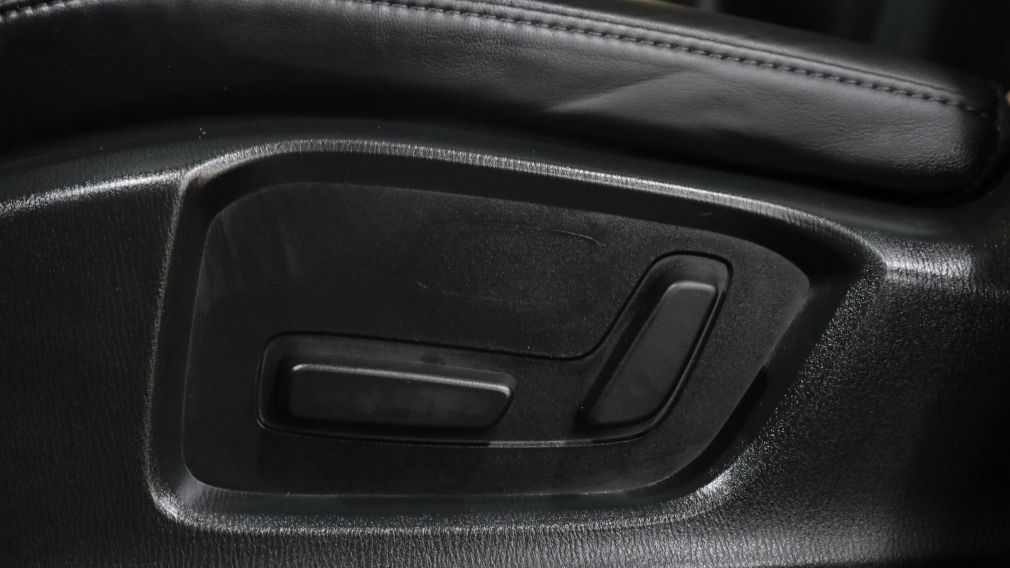 2019 Mazda CX 5 GS AWD AUTO AC GR ELEC MAGS TOIT BLUETOOTH #11