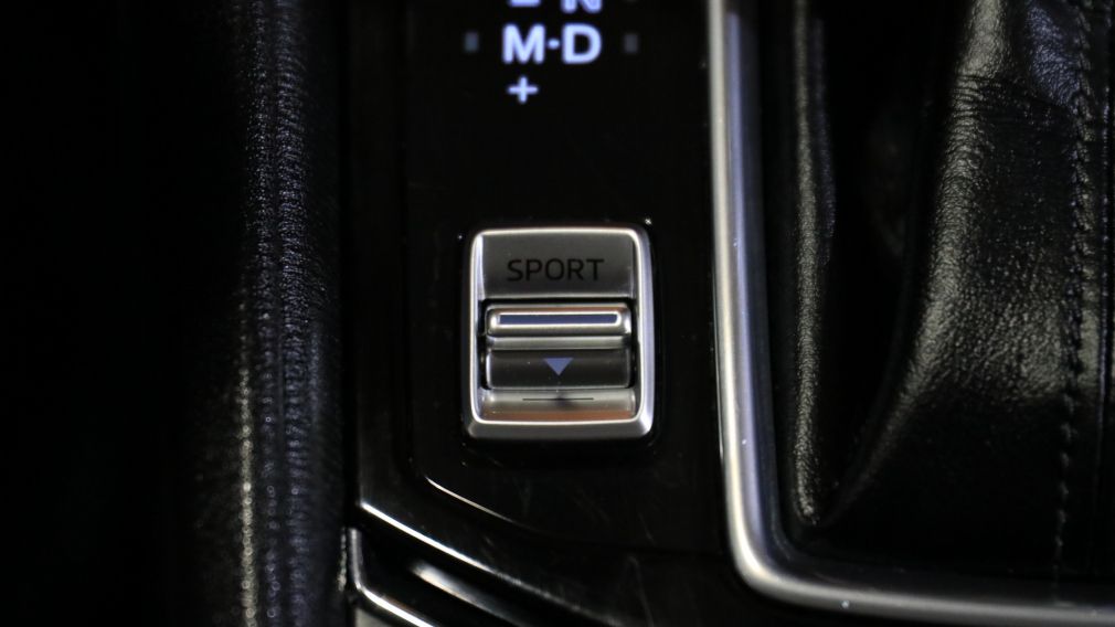 2019 Mazda CX 5 GS AWD AUTO AC GR ELEC MAGS TOIT BLUETOOTH #21