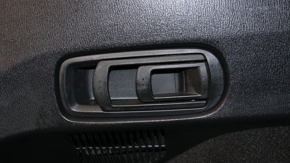 2019 Mazda CX 5 GS AWD AUTO AC GR ELEC MAGS TOIT BLUETOOTH #31
