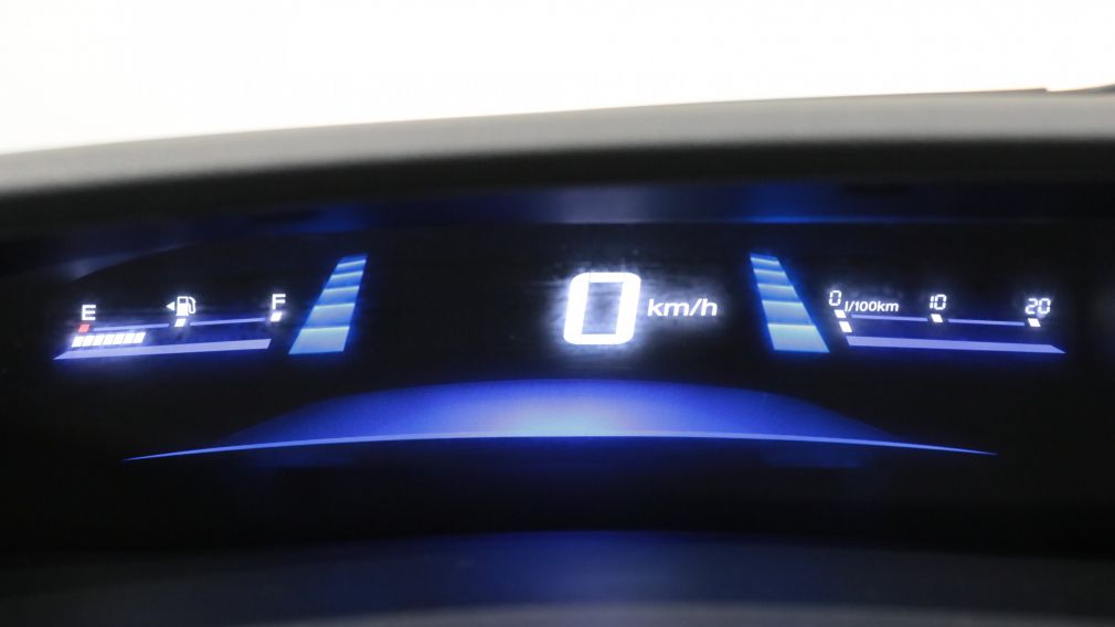 2015 Honda Civic LX AUTO A/C GR ELECT CAMERA DE RECUL BLUETOOTH #19