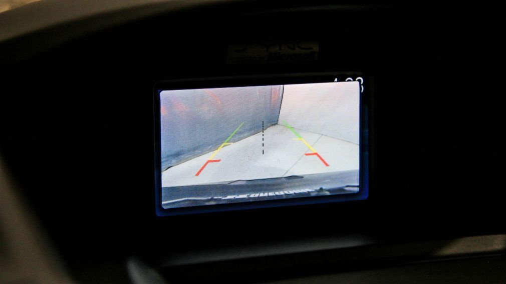 2014 Ford Escape SE Bluetooth Sieges-Chauffant A/C Camera Cruise #19